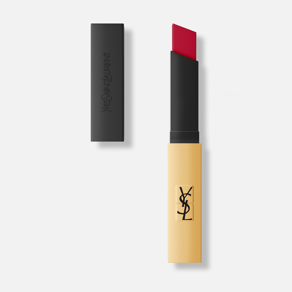 Помада для губ Yves Saint Laurent Rouge Pur Couture The Slim №26 Rouge Mirage, 2,2 г