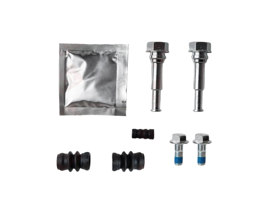 

Комплект Направляющих Тормозного Суппорта Subaru Impreza 2007-2011 77a5138 Masterkit 77a51
