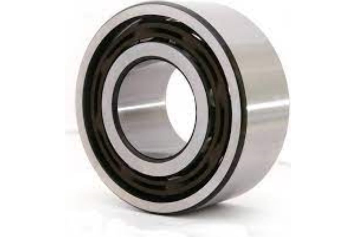 

Подшипник ZKL 3214TNGC3 70х125х39,7