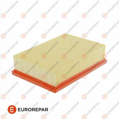 

Фильтр Воздушный Opel Mokka, Chevrolet Tracker 1.4 16v 12 1638026280 EUROREPAR 163802