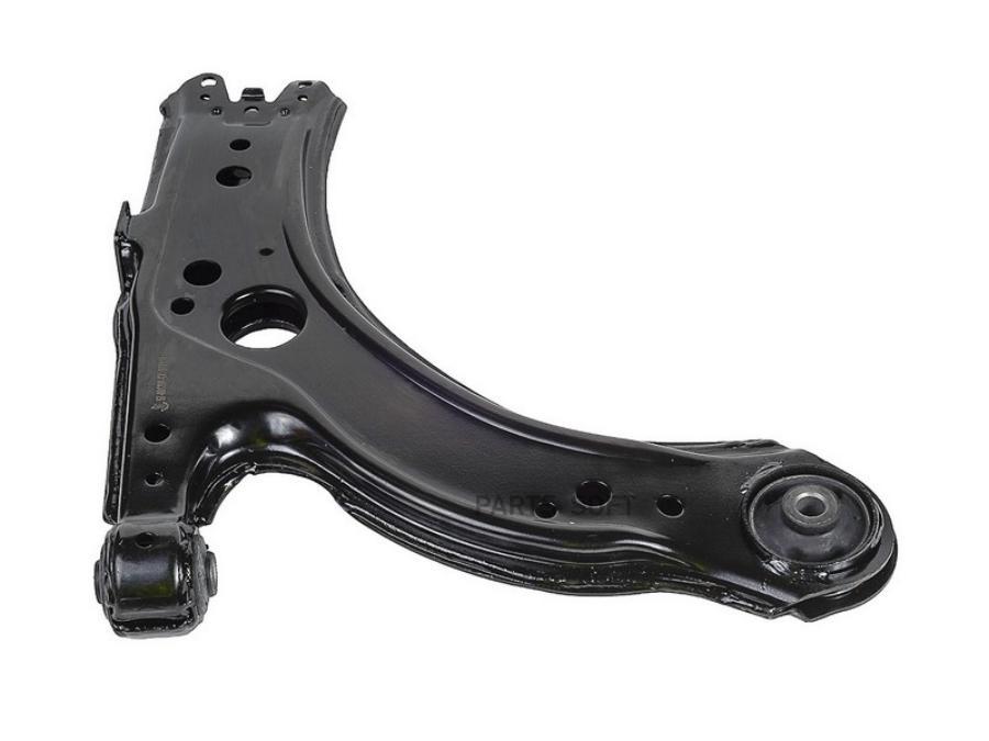 

Рычаг подвески Stellox 5700129ASX