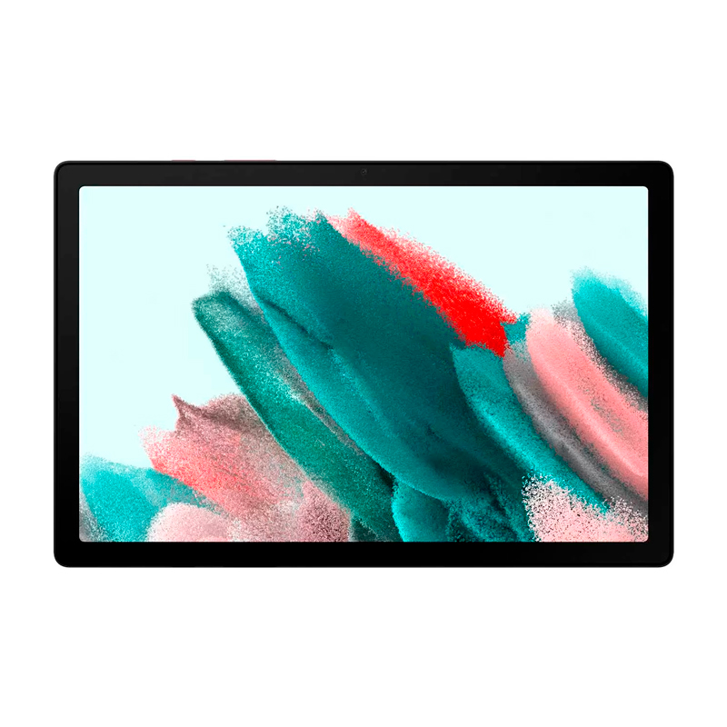 Планшет Samsung Galaxy Tab A8 10.5