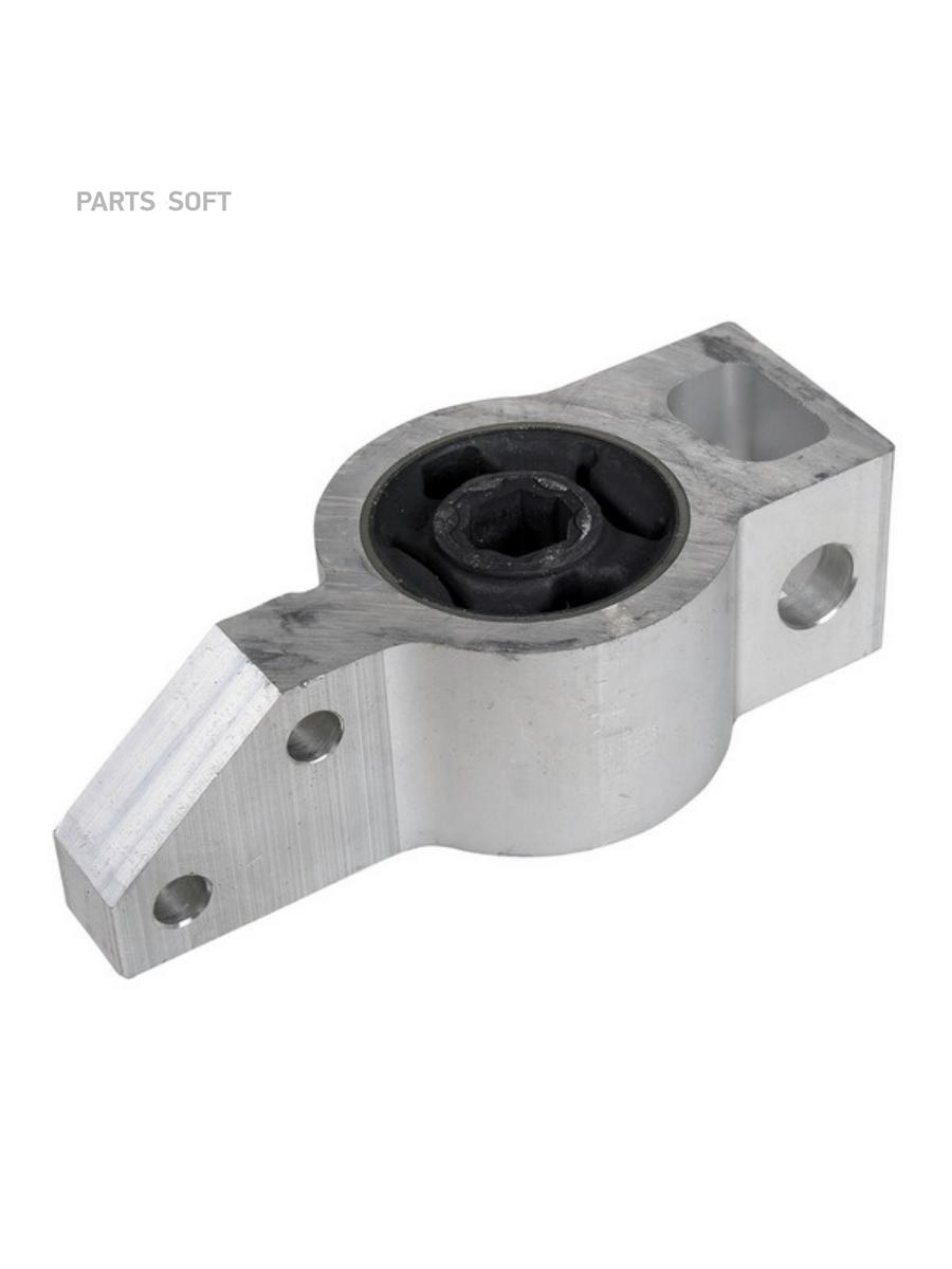 

Z25401_сайлентблок передн. рычага зад. п.\ Audi A3 all 96>/Touran all 03>