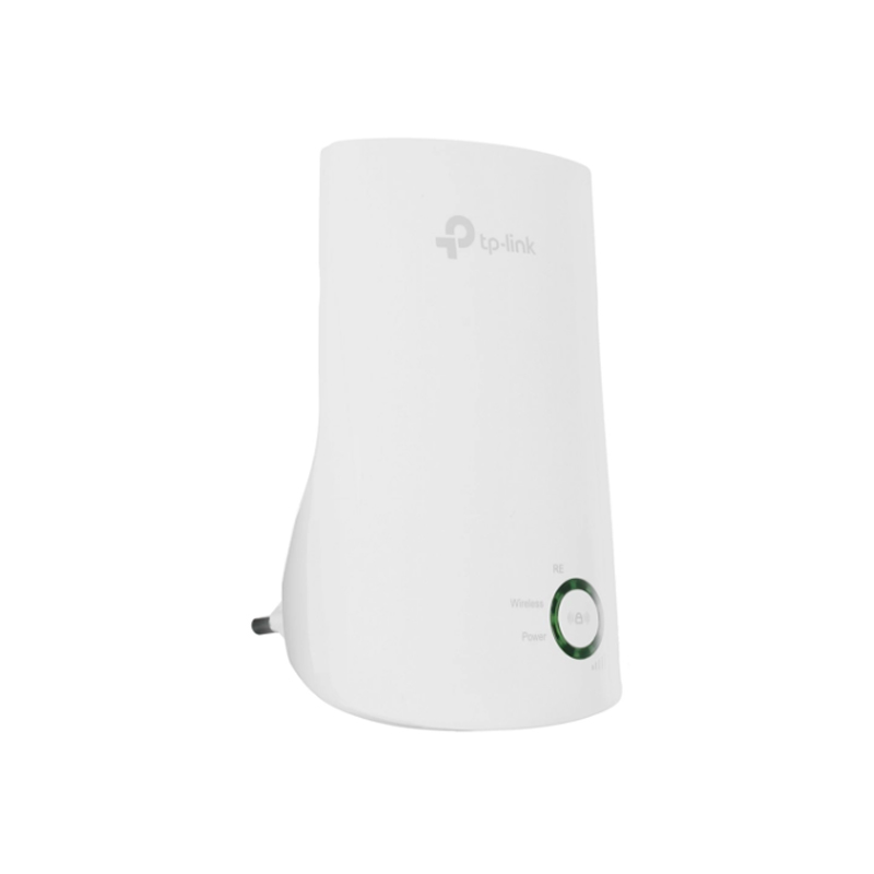 фото Усилитель wi-fi tp-link tl-wa854re white