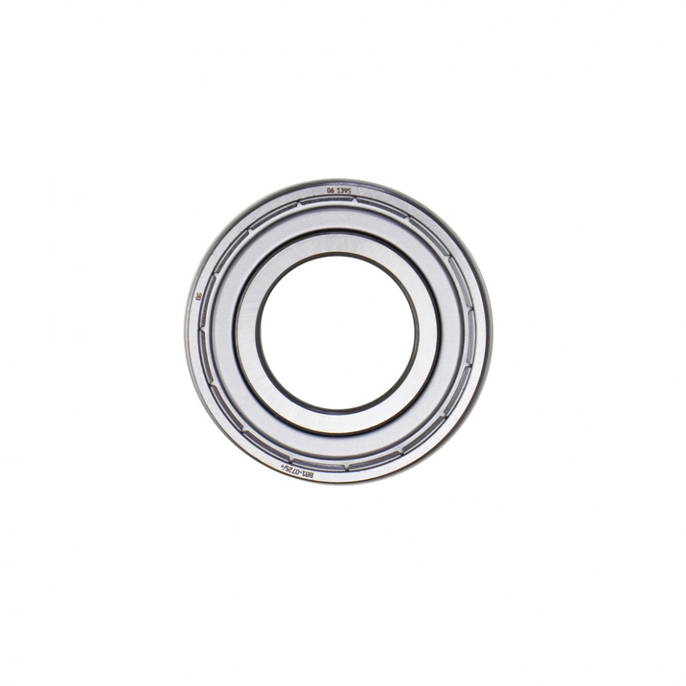 Подшипник барабана ИТАТЭН ITA-C00013563 corrosion resistance of 316l stainless steel deep groove ball bearing 6200 6201 6202 6203 6204 6205 6206 stand wear and tear