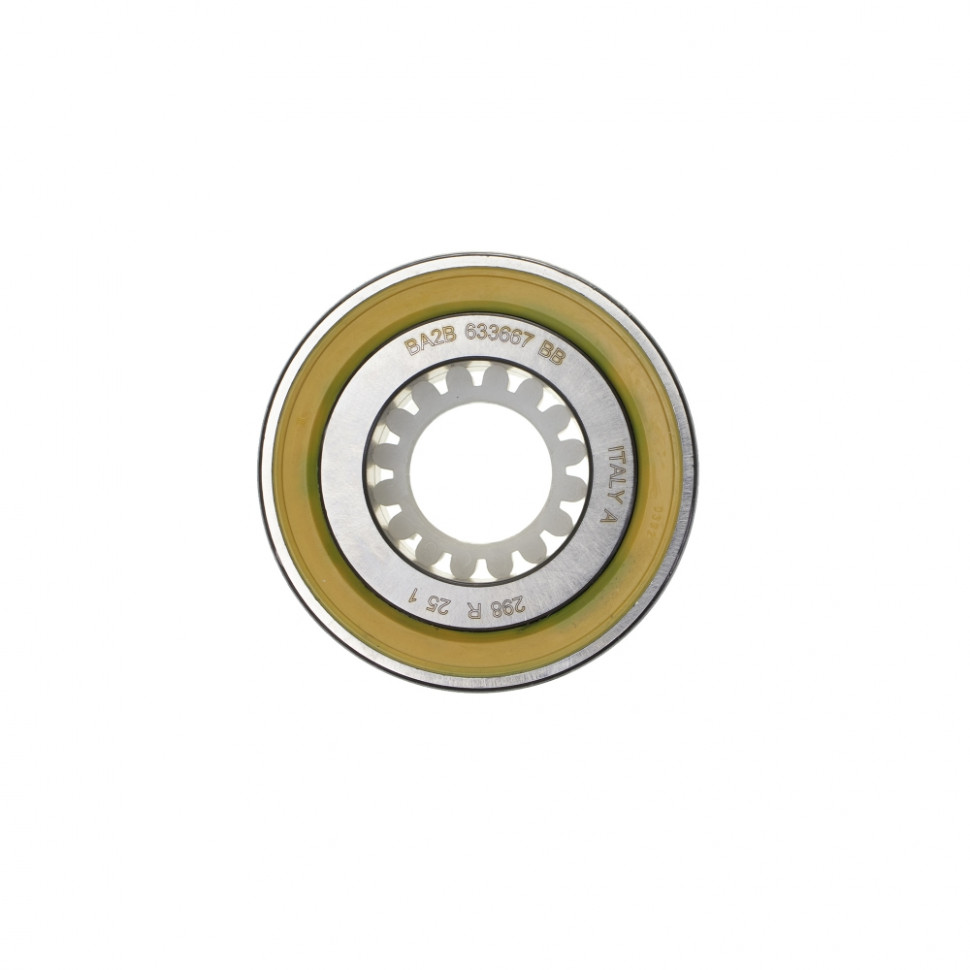 

Подшипник барабана ИТАТЭН ITA-C00026298, ITA-C00026298