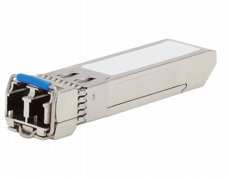 Модуль SFP Cisco (SFP-10G-LR-S=) 100063933307 серый