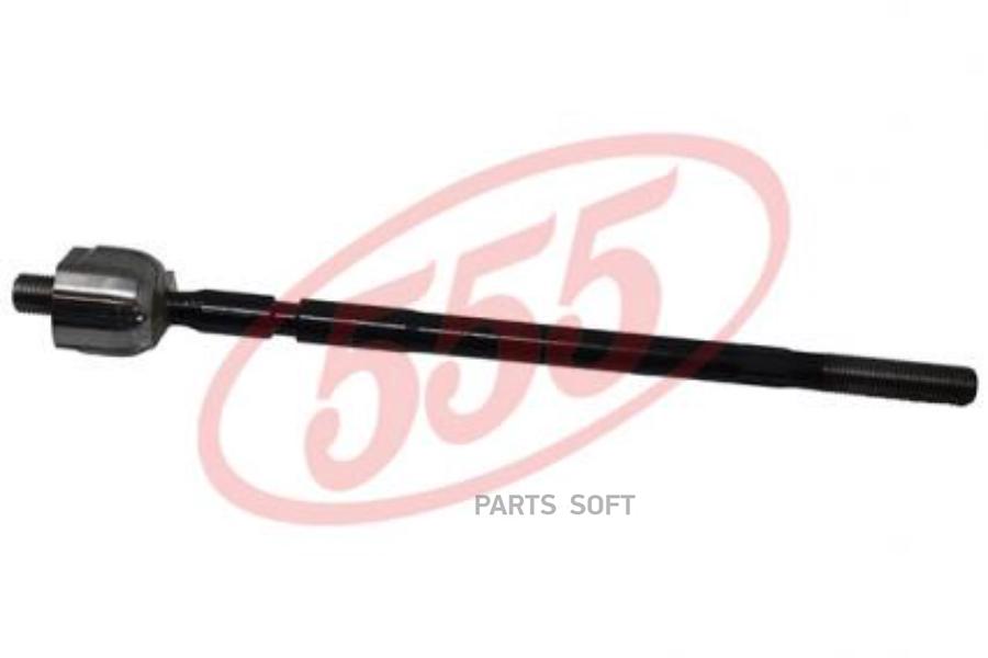 

555 Тяга рулевая 555 sr2870