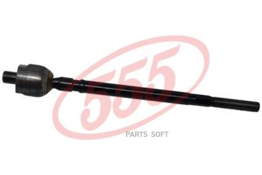 

555 Тяга рулевая 555 sr2930