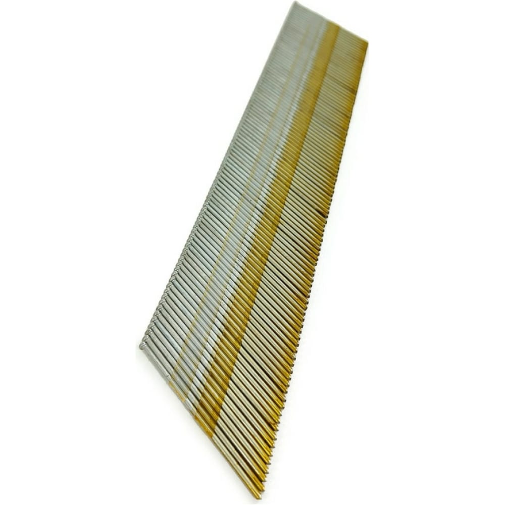 

Финишные гвозди Senco DA 1.8x56 4000 шт.