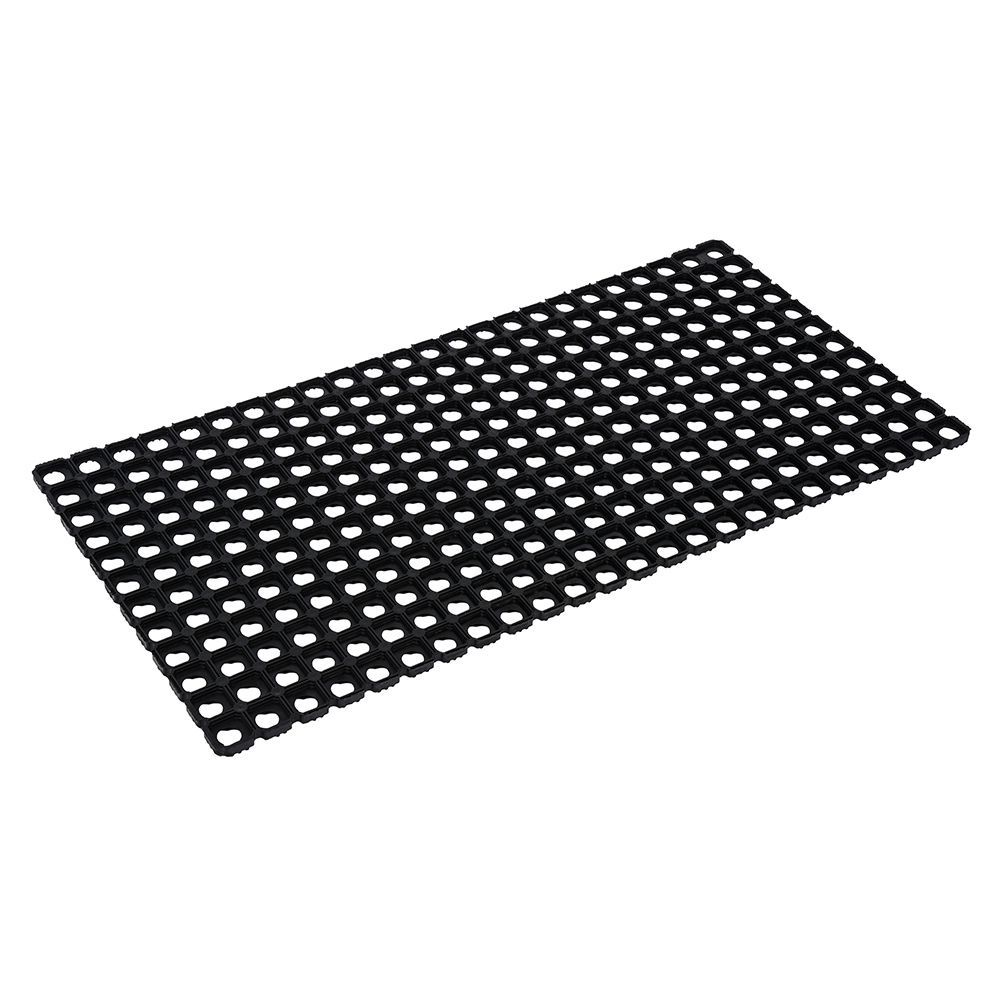 

Коврик СитиТоп 80x50 см, 80030457
