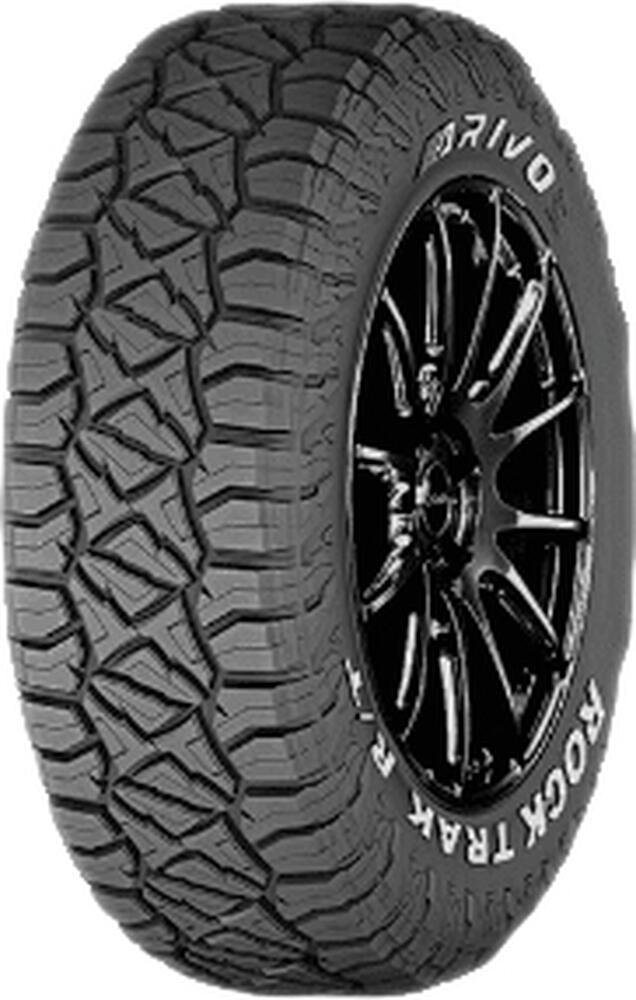 

Arivo Rock Trak R/T 255/70R16 111Q Arivo арт. 6EAR155J, Rock Trak R/T