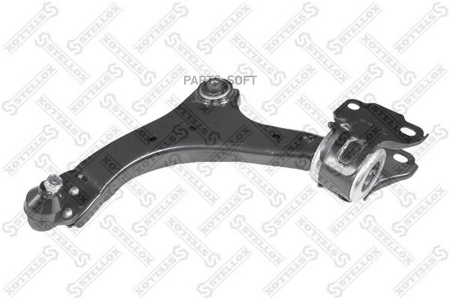 

Рычаг подвески Stellox 5700170SX