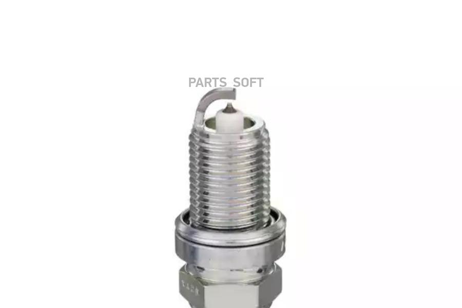 

NGK-NTK 94460 Свеча зажигания MIN4 4шт