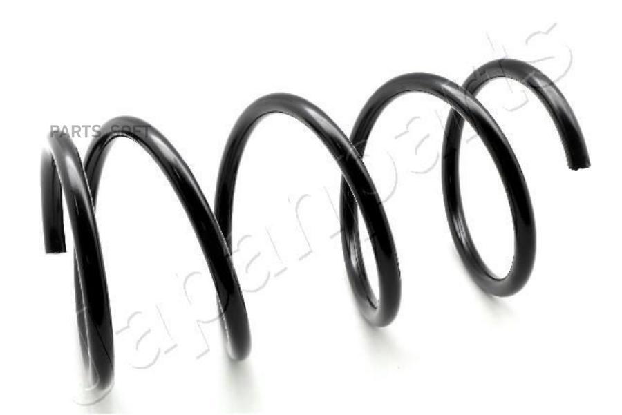 

JAPANPARTS Пружина подвески