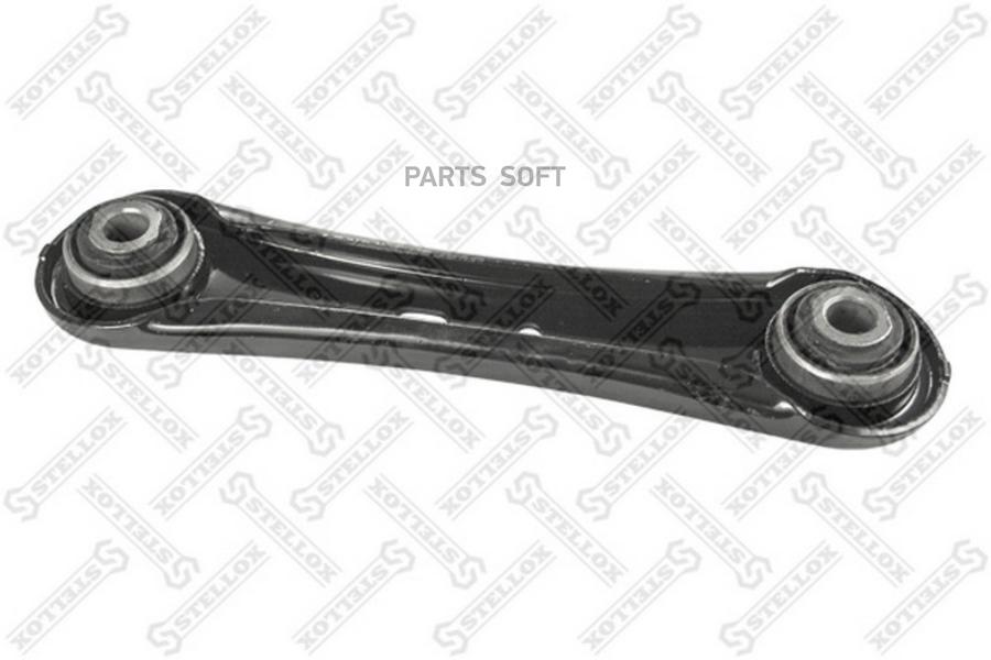 

Рычаг подвески Stellox 5700174ASX