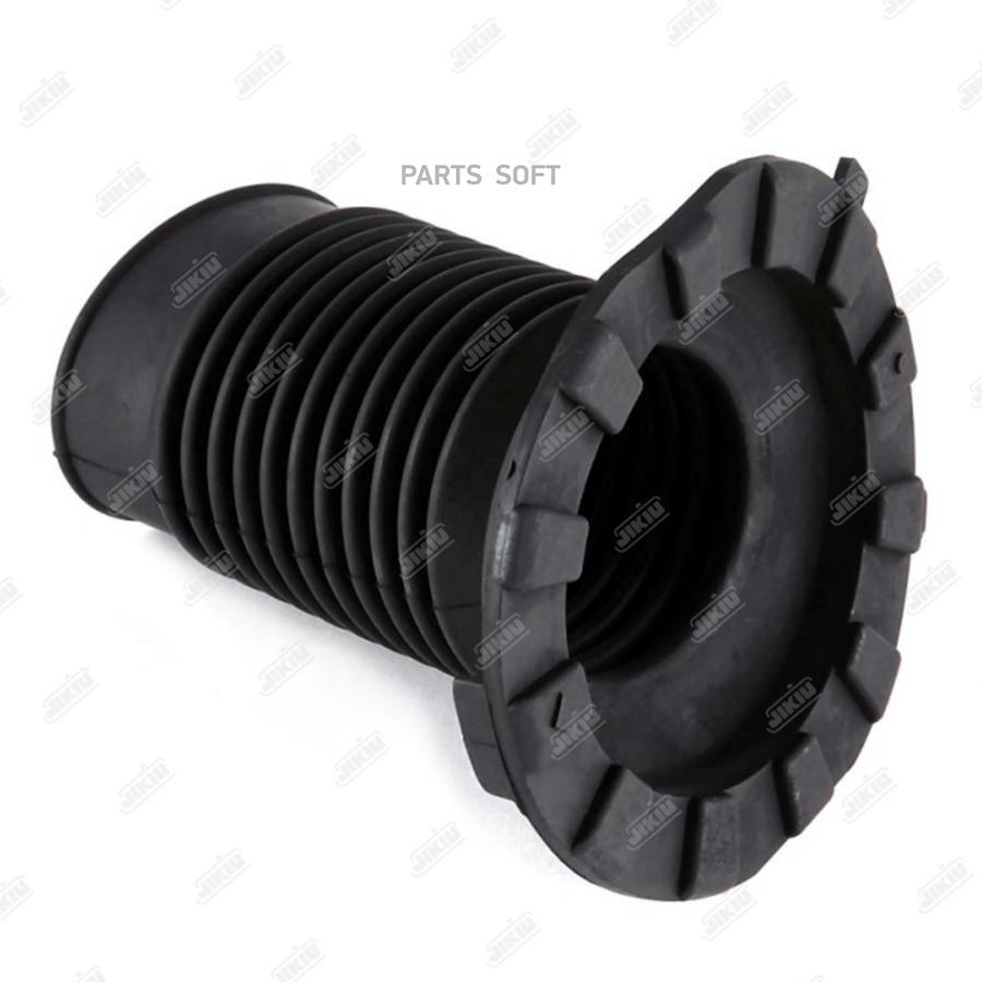 

JIKIU CS21025 Пыльник амортизатора 1шт