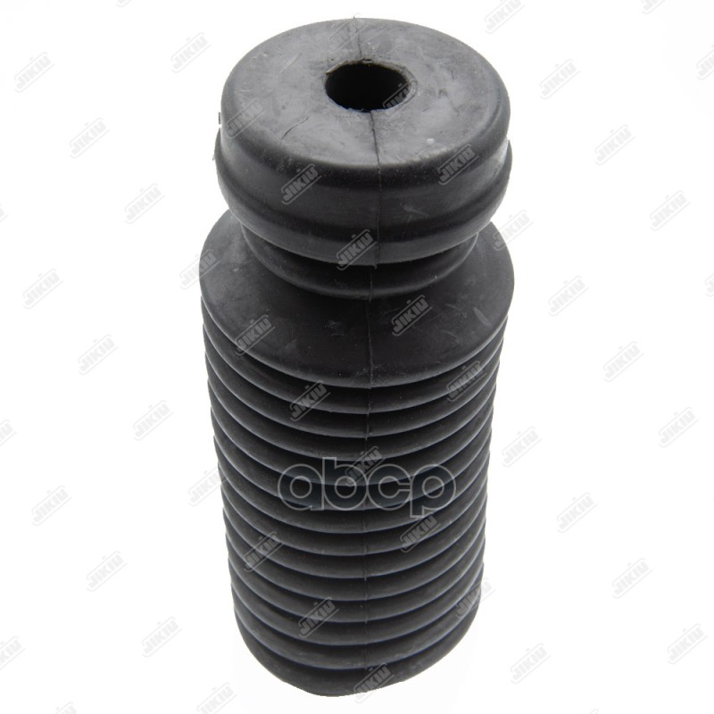 

JIKIU CS22006 Пыльник амортизатора 1шт
