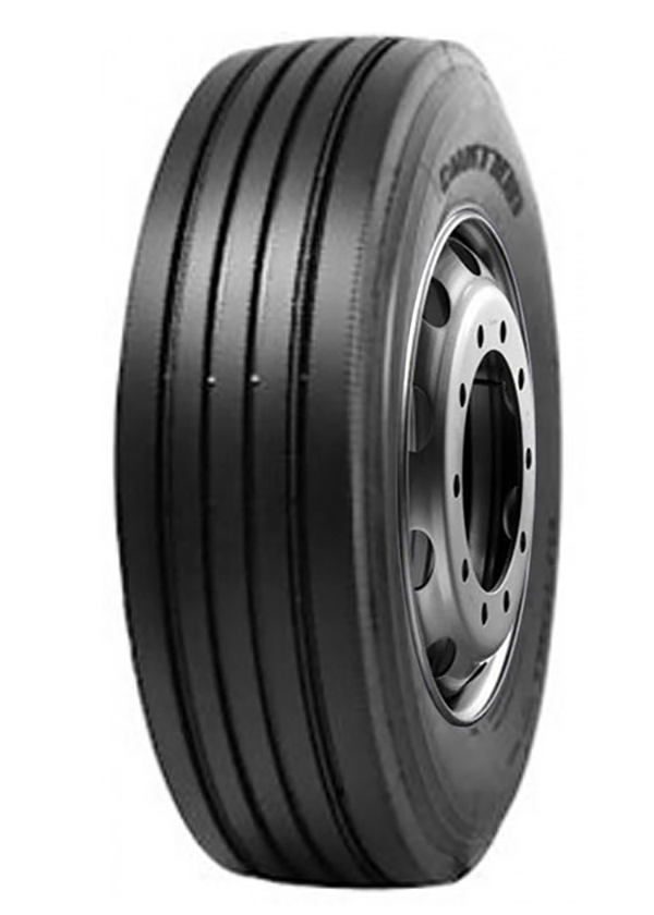 Шины OVATION VI-688 295/80 R22.5 152/149M