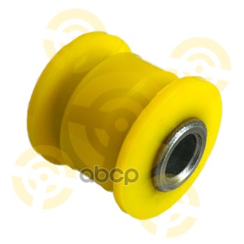 

Сайлентблок HONDA ODYSSEY III (2005-2010) EURO, HONDA ODYSSEY IV (2011- ) EURO, задней под, 7063457
