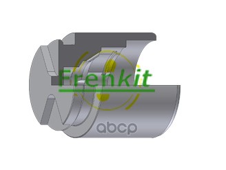 

Поршень суппорта Frenkit P414502