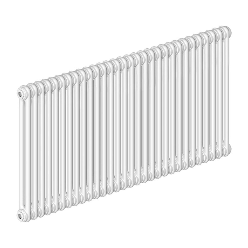 Стальной трубчатый радиатор IRSAP RT TESI2 565 EL30 CL01 T30 RT205653001A430N01 68601₽