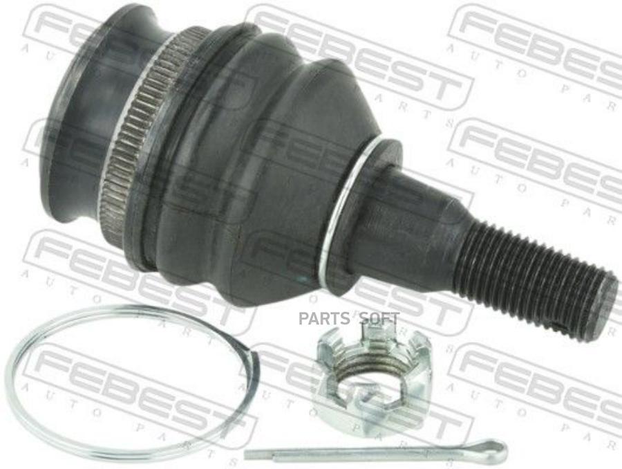 

Шаровая опора FEBEST 0820W10
