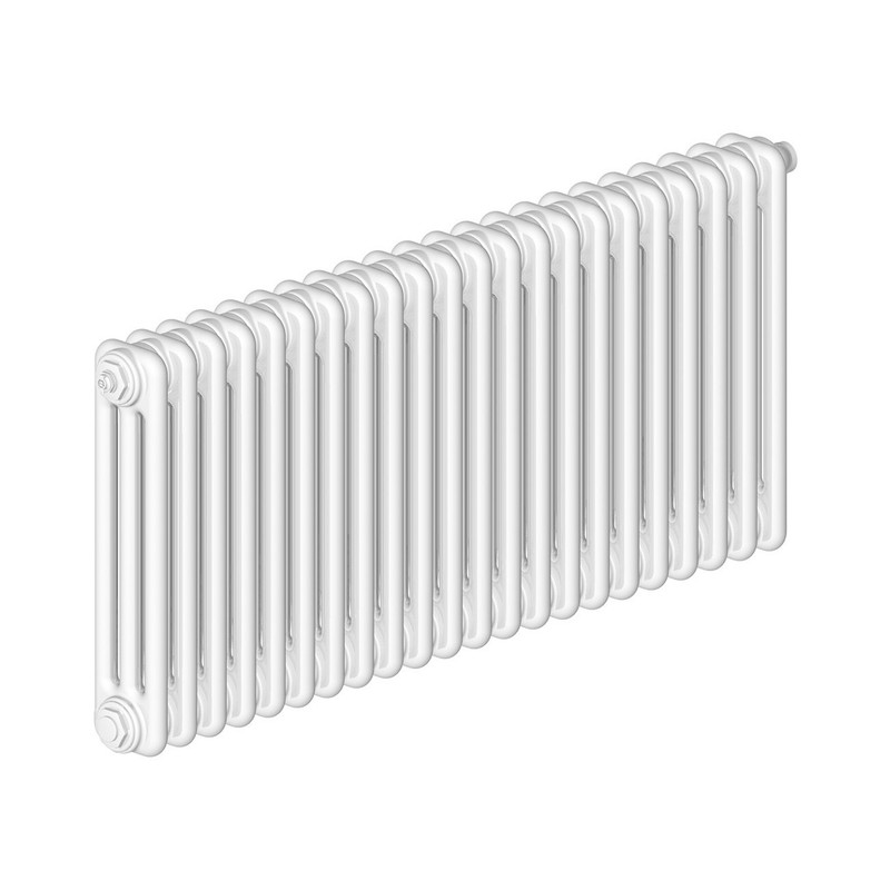 Стальной трубчатый радиатор IRSAP RT TESI3 365 EL22 CL01 T30 RT303652201A430N01 50858₽