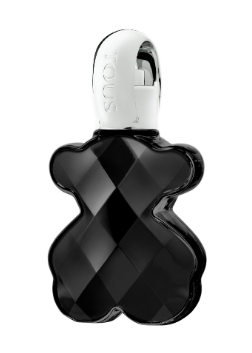 Купить Парфюмированная вода для женщин Tous LoveMe The Onyx Eau de Parfum, 15 мл, Love Me The Onyx Woman