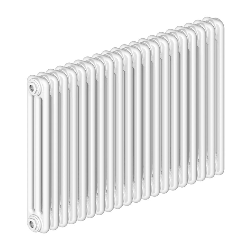 Стальной трубчатый радиатор IRSAP RT TESI3 565 EL20 CL01 T25 RT305652001A425N01 63903₽