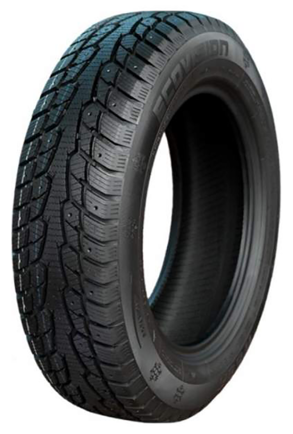 

Шины OVATION Ecovision W-686 245/70 R17 110T