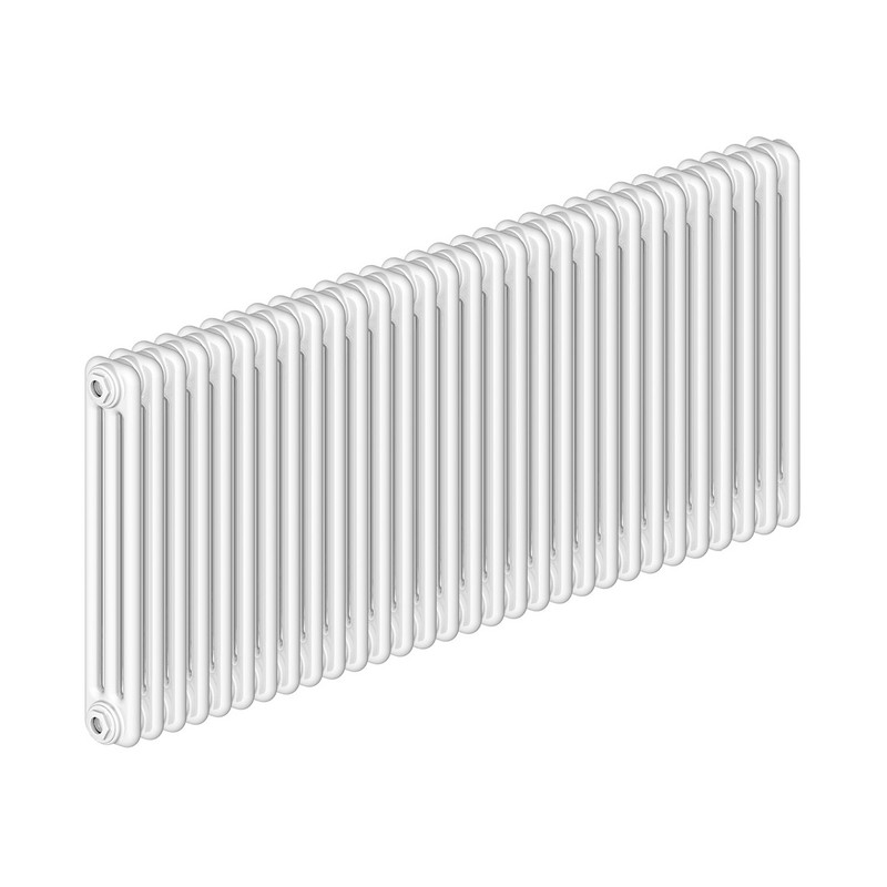 Стальной трубчатый радиатор IRSAP RT TESI3 565 EL30 CL01 T25 RT305653001A425N01 89777₽