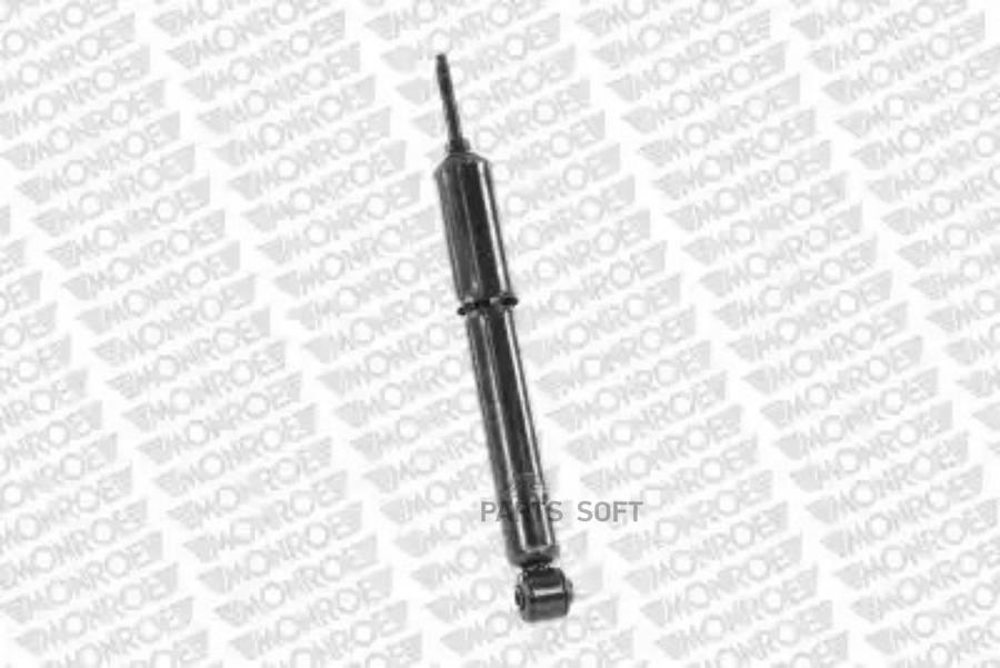 

Амортизатор подвески Monroe 37282ST