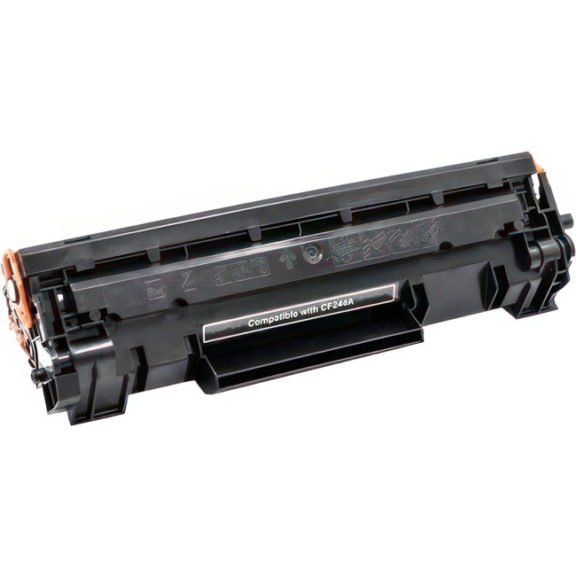 

Тонер-картридж Ninestar OC-CF244A, Черный, OC-CF244A