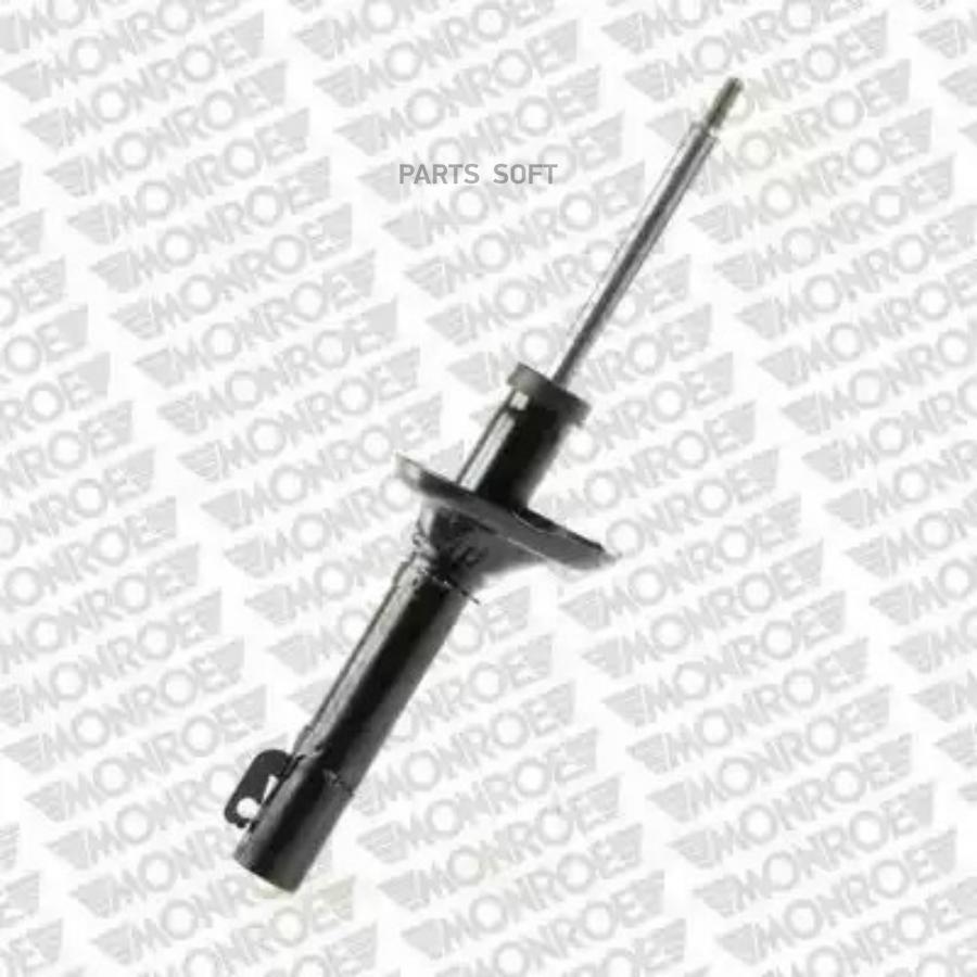 

MONROE Амортизатор AUDI A3VW GOLF IVSKODA OCTAVIA 96-03 пер.газ. MONROE 16731