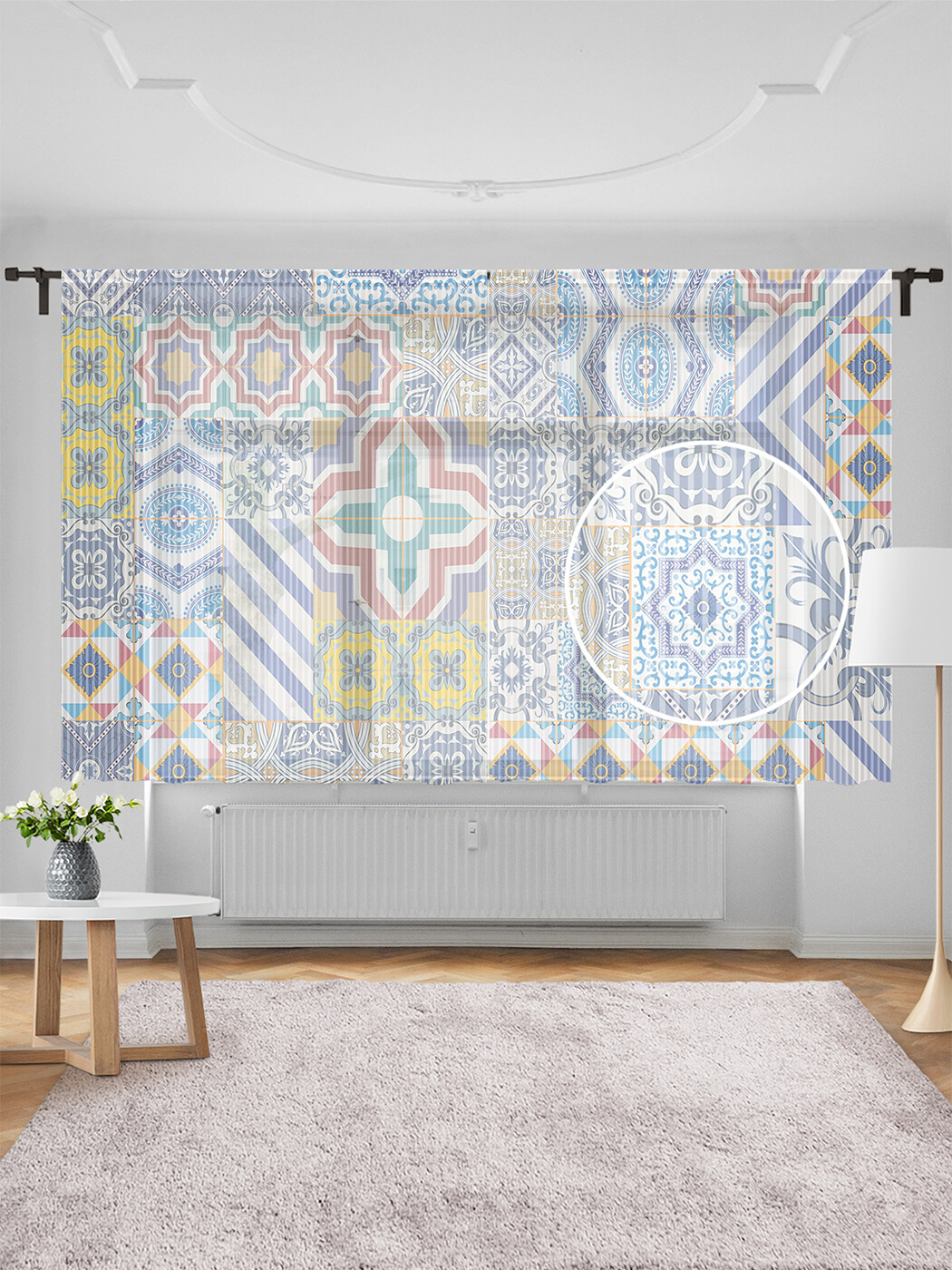 

tuls_17013_155x180 МУЛЬТИ Фототюль