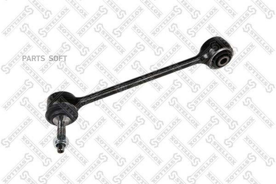 

Рычаг подвески Stellox 5700222SX