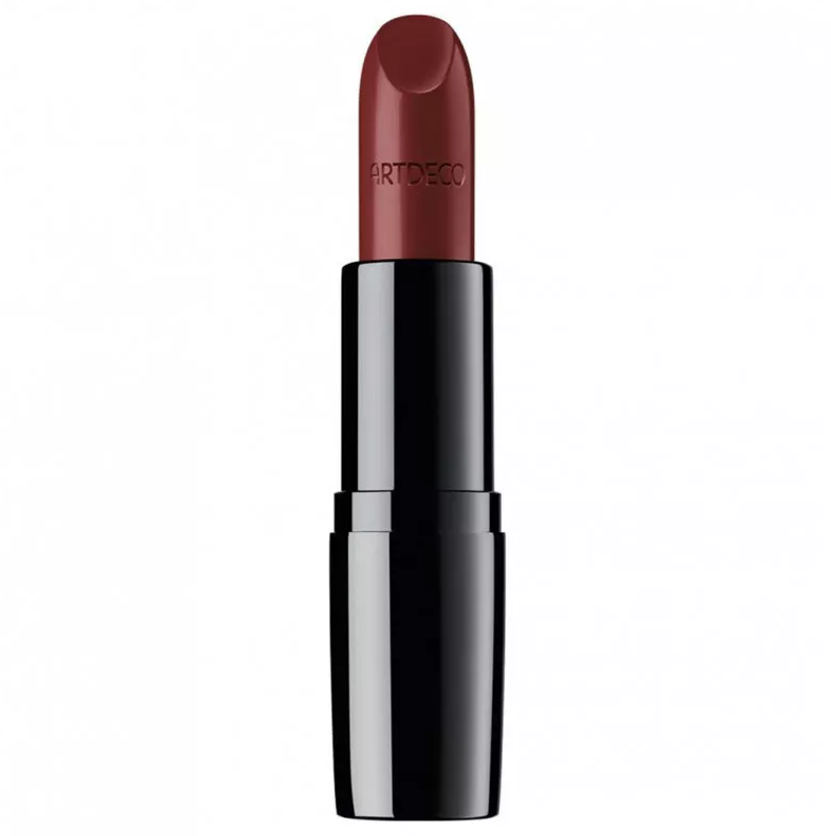 Помада для губ Artdeco Perfect Color Lipstick Увлажняющая т.808 Heat wave, 4 г