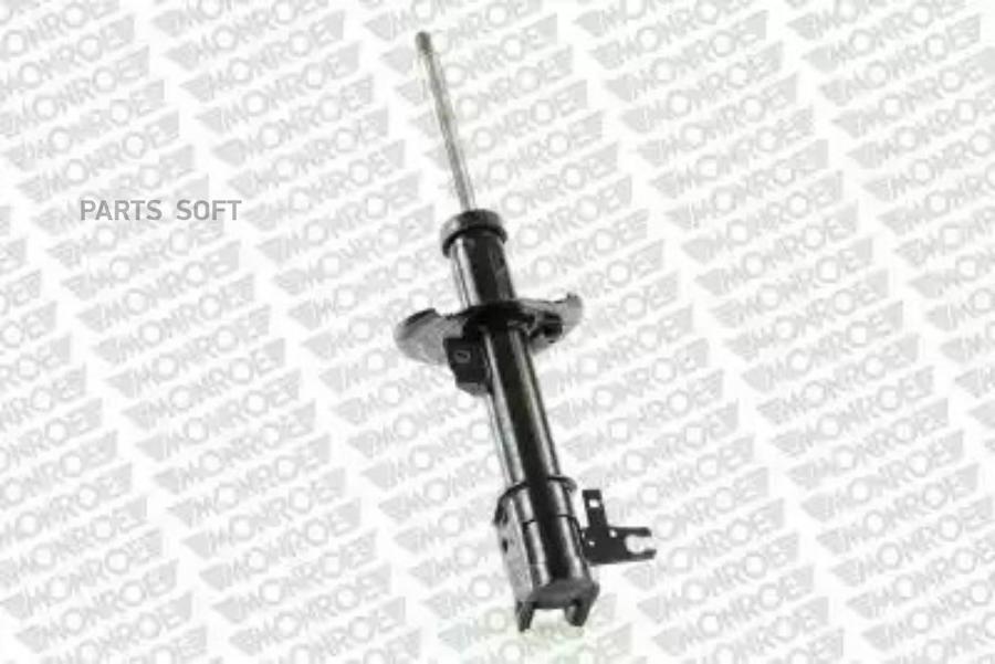 

MONROE Амортизатор OPEL ASTRA HZAFIRA 04- пер.лев.газ. SPORT MONROE G8004