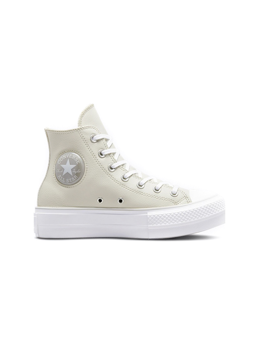 

Кеды женские Converse A00902 серые 39.5 EU, A00902