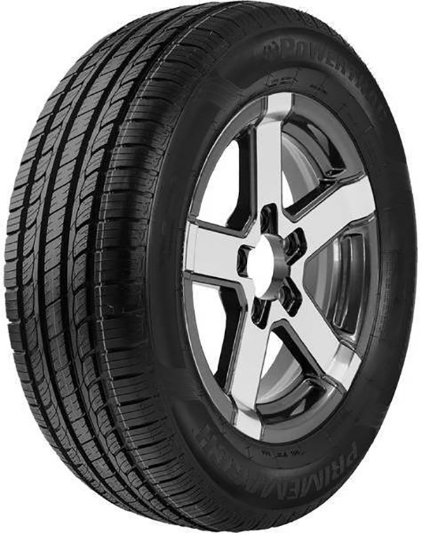 фото Шины powertrac prime march h/t 225/60 r18 104h