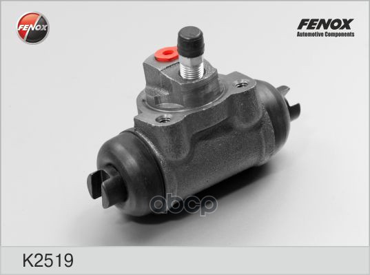 

Раб.Торм.Цил.Isuzu Trooper 84-91, Opel Campo 91-, Frontera 92-98 FENOX арт. K2519