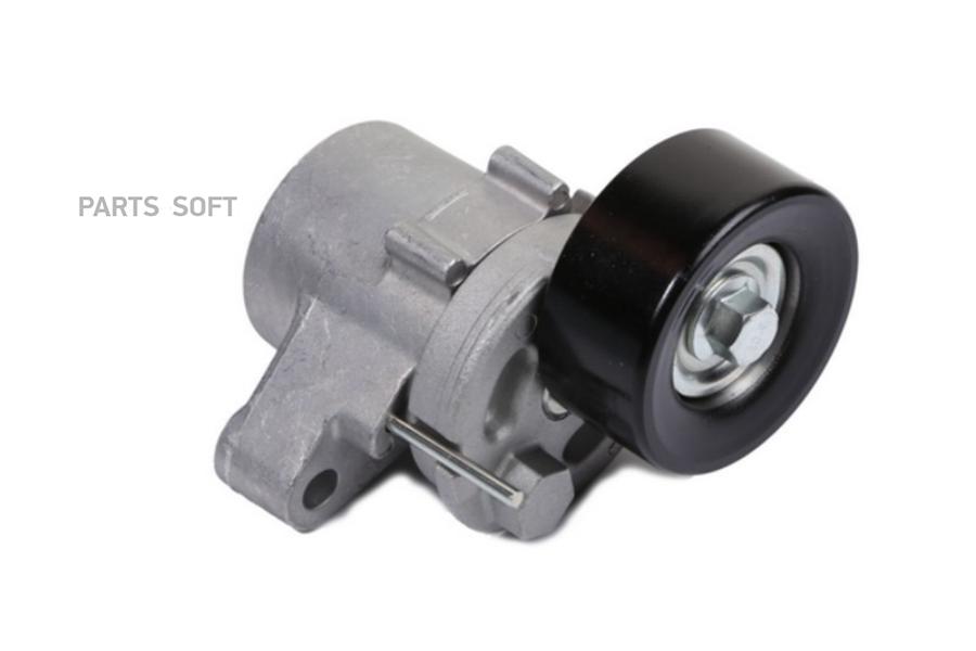 

STELLOX 0340978SX 03-40978-SX ролик натяжной c механизмом натяжения Mitsubishi ASX 10