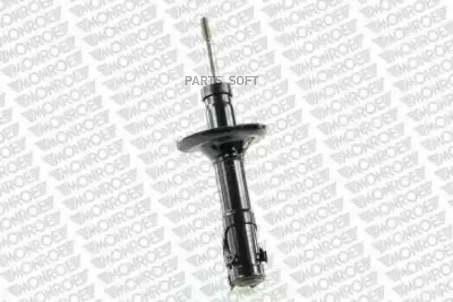 

MONROE Амортизатор VW GOLF IIIIIVENTO 84-0894 пер.масл.(стойка) MONROE 11163