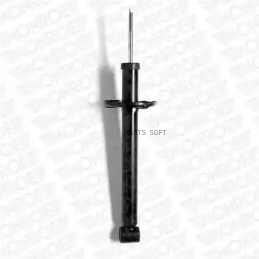 

MONROE Амортизатор VW GOLF IIIIIVENTO 84-97 зад.масл. MONROE R3728