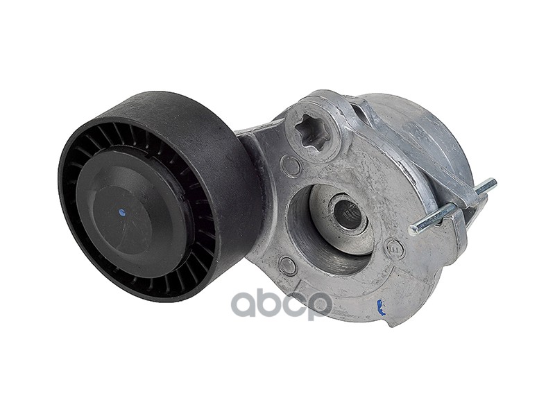 

STELLOX 0341025SX 03-41025-SX ролик натяжной с механизмом натяжения VW Touar