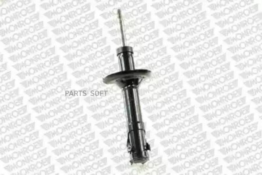 

MONROE Амортизатор VW PASSAT 0992-0896 пер.масл.(стойка) MONROE 11642
