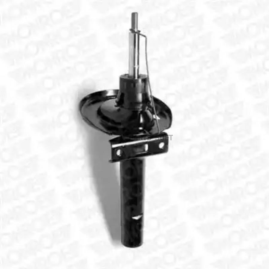 

MONROE Амортизатор VW SHARAN 96- пер.газ. MONROE G16694