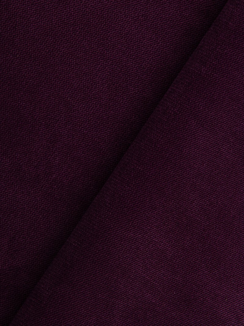 

Мебельная ткань Kreslo-Puff TKJAGUAR29 (1м.), фиолетовый, JAGUAR