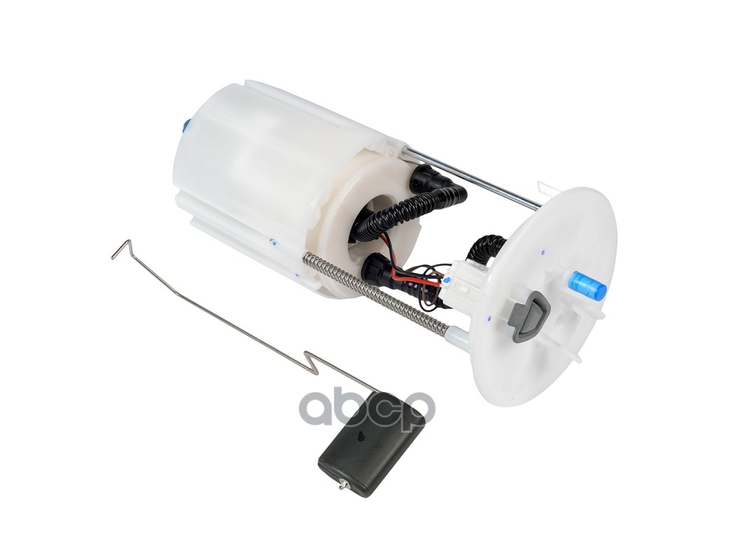 

STELLOX 1002093SX 10-02093-SX насос Hyundai Solaris II 17 Creta Kia Rio I